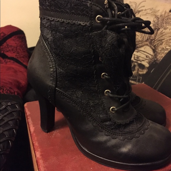 sold - Picture 3 of 5